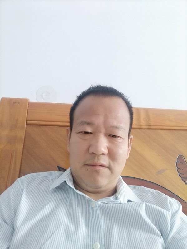 重生的第一张照片--湖南蓝颜知己交友网
