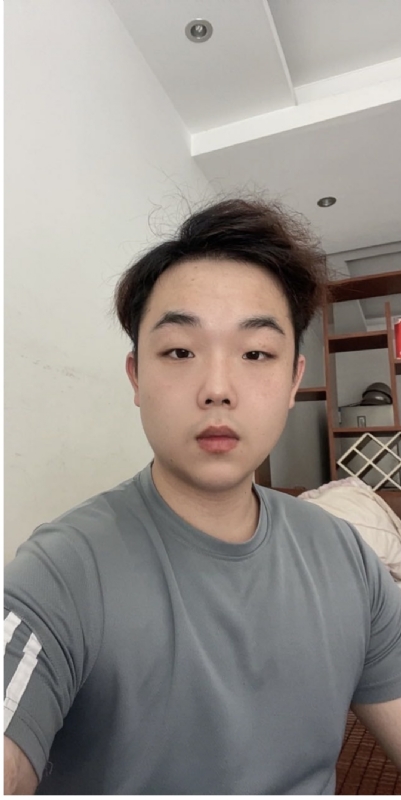 星环的第一张照片--湖南蓝颜知己交友网