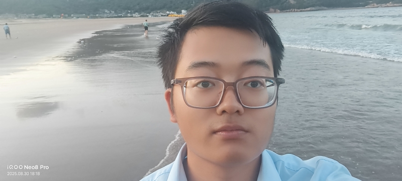 野草的第三张照片--湖南蓝颜知己交友网