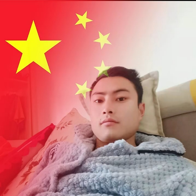 li的第一张照片--湖南蓝颜知己交友网